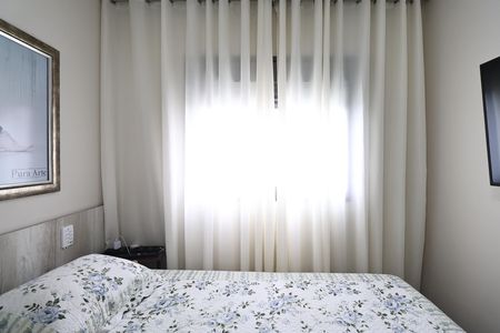 Apartamento à venda com 73m², 2 quartos e 2 vagasSuite