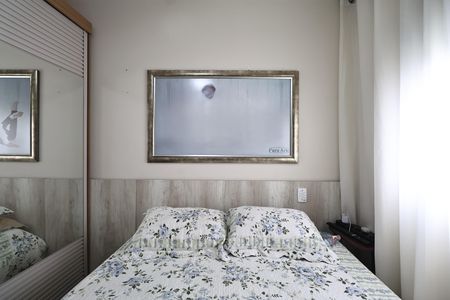 Apartamento à venda com 73m², 2 quartos e 2 vagasSuite