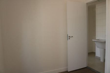 Apartamento à venda com 34m², 2 quartos e sem vagaQuarto 2