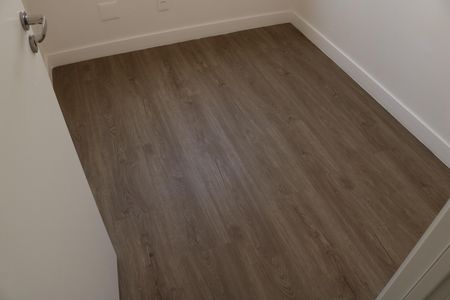 Apartamento à venda com 34m², 2 quartos e sem vagaQuarto 1