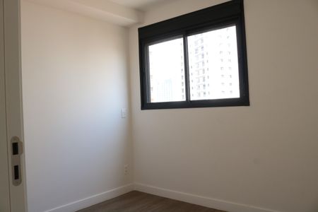 Apartamento à venda com 34m², 2 quartos e sem vagaQuarto 2