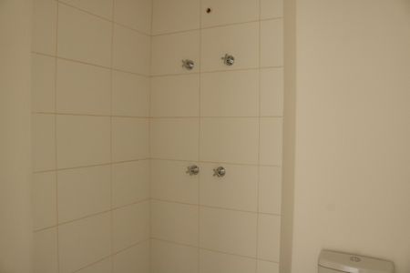 Apartamento à venda com 34m², 2 quartos e sem vagaBanheiro