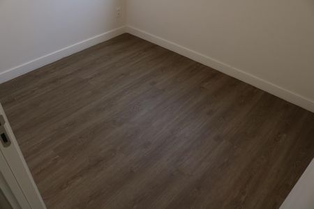 Apartamento à venda com 34m², 2 quartos e sem vagaQuarto 2