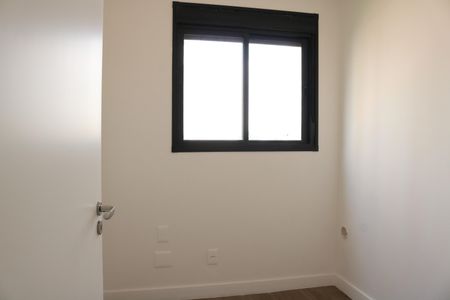 Apartamento à venda com 34m², 2 quartos e sem vagaQuarto 1