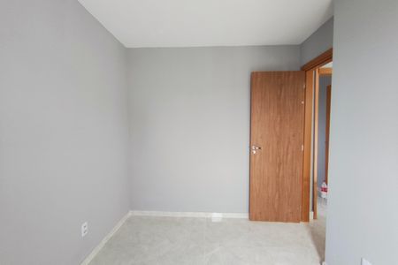 Apartamento à venda com 47m², 2 quartos e 1 vagaQuarto 2