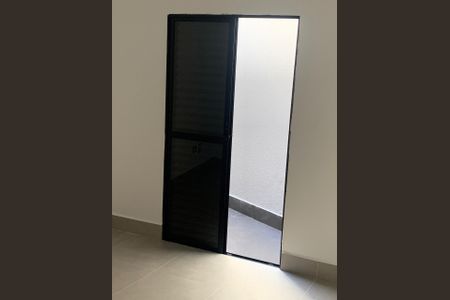 Casa à venda com 100m², 3 quartos e 2 vagas Casa à venda com 100m², 3 quartos e 2 vagasFoto 22