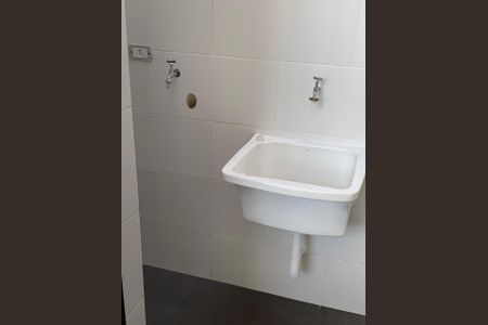 Casa à venda com 100m², 3 quartos e 2 vagas Casa à venda com 100m², 3 quartos e 2 vagasFoto 29