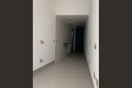 Casa à venda com 100m², 3 quartos e 2 vagas Casa à venda com 100m², 3 quartos e 2 vagasFoto 20