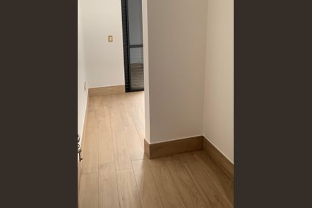 Casa à venda com 100m², 3 quartos e 2 vagas Casa à venda com 100m², 3 quartos e 2 vagasFoto 35