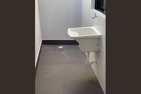 Casa à venda com 100m², 3 quartos e 2 vagas Casa à venda com 100m², 3 quartos e 2 vagasFoto 25