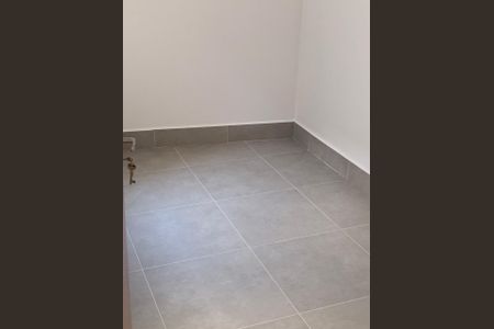 Casa à venda com 100m², 3 quartos e 2 vagas Casa à venda com 100m², 3 quartos e 2 vagasFoto 23