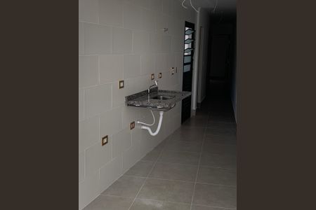 Casa à venda com 100m², 3 quartos e 2 vagas Casa à venda com 100m², 3 quartos e 2 vagasFoto 19