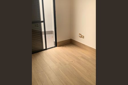 Casa à venda com 100m², 3 quartos e 2 vagas Casa à venda com 100m², 3 quartos e 2 vagasFoto 23