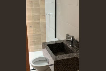 Casa à venda com 100m², 3 quartos e 2 vagas Casa à venda com 100m², 3 quartos e 2 vagasFoto 24