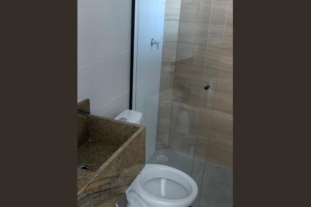 Casa à venda com 100m², 3 quartos e 2 vagas Casa à venda com 100m², 3 quartos e 2 vagasFoto 28