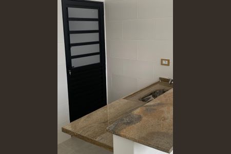 Casa à venda com 100m², 3 quartos e 2 vagas Casa à venda com 100m², 3 quartos e 2 vagasFoto 31
