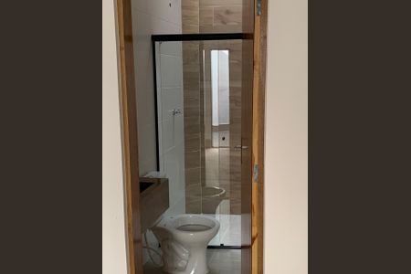 Casa à venda com 100m², 3 quartos e 2 vagas Casa à venda com 100m², 3 quartos e 2 vagasFoto 33