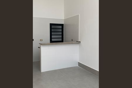 Casa à venda com 100m², 3 quartos e 2 vagasFoto 06