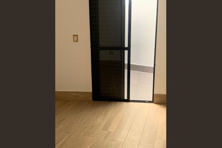 Casa à venda com 100m², 3 quartos e 2 vagasFoto 17