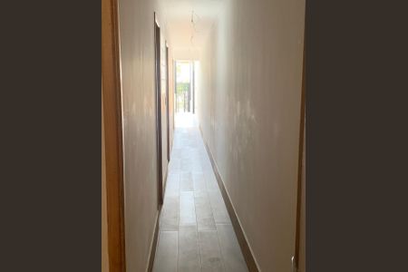 Casa à venda com 100m², 3 quartos e 2 vagasFoto 12