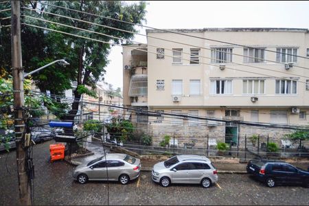 Apartamento à venda com 121m², 3 quartos e sem vaga Apartamento à venda com 121m², 3 quartos e sem vagaVista do Quarto 3