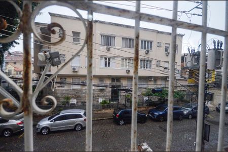 Apartamento à venda com 121m², 3 quartos e sem vaga Apartamento à venda com 121m², 3 quartos e sem vagaVista do Quarto 2