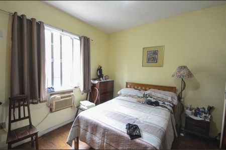 Apartamento à venda com 121m², 3 quartos e sem vaga Apartamento à venda com 121m², 3 quartos e sem vagaQuarto 3