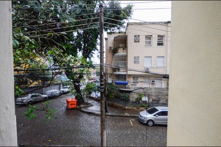 Apartamento à venda com 121m², 3 quartos e sem vaga Apartamento à venda com 121m², 3 quartos e sem vagaVista da Sala