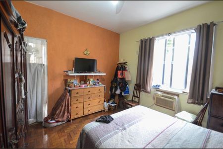 Apartamento à venda com 121m², 3 quartos e sem vaga Apartamento à venda com 121m², 3 quartos e sem vagaQuarto 3