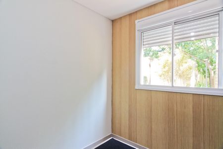Apartamento para alugar com 40m², 2 quartos e sem vagaQuarto