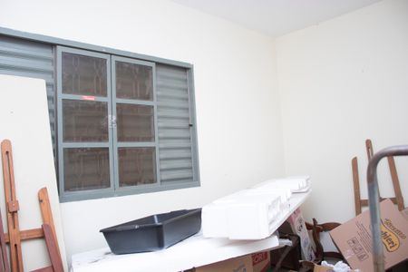 Casa à venda com 704m², 4 quartos e 5 vagas Casa à venda com 704m², 4 quartos e 5 vagasQuarto 1