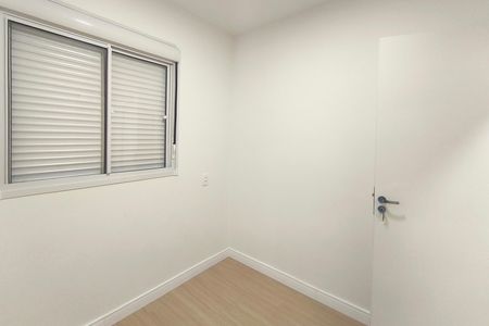 Apartamento para alugar com 54m², 3 quartos e 1 vaga Apartamento para alugar com 54m², 3 quartos e 1 vagaQuarto 3