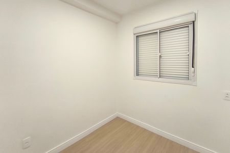 Apartamento para alugar com 54m², 3 quartos e 1 vaga Apartamento para alugar com 54m², 3 quartos e 1 vagaQuarto 3
