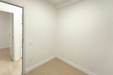 Apartamento para alugar com 54m², 3 quartos e 1 vaga Apartamento para alugar com 54m², 3 quartos e 1 vagaQuarto 3