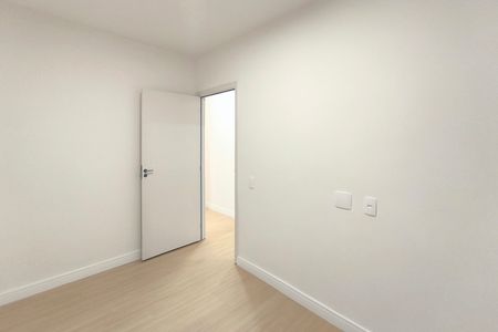 Apartamento para alugar com 54m², 3 quartos e 1 vaga Apartamento para alugar com 54m², 3 quartos e 1 vagaQuarto 2