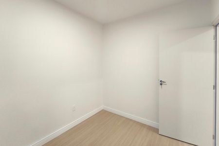 Apartamento para alugar com 54m², 3 quartos e 1 vaga Apartamento para alugar com 54m², 3 quartos e 1 vagaQuarto 1