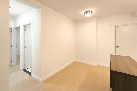 Apartamento para alugar com 54m², 3 quartos e 1 vaga Apartamento para alugar com 54m², 3 quartos e 1 vagaSala