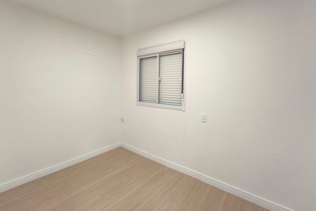 Apartamento para alugar com 54m², 3 quartos e 1 vaga Apartamento para alugar com 54m², 3 quartos e 1 vagaQuarto 2