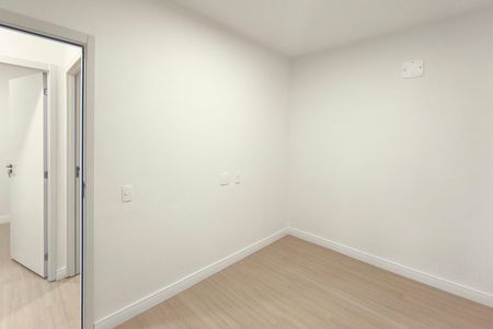 Apartamento para alugar com 54m², 3 quartos e 1 vaga Apartamento para alugar com 54m², 3 quartos e 1 vagaQuarto 2