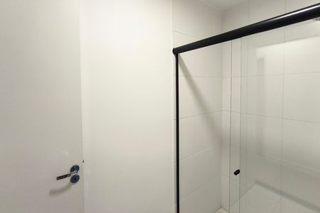 Apartamento para alugar com 54m², 3 quartos e 1 vaga Apartamento para alugar com 54m², 3 quartos e 1 vagaBanheiro