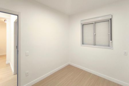 Apartamento para alugar com 54m², 3 quartos e 1 vaga Apartamento para alugar com 54m², 3 quartos e 1 vagaQuarto 1