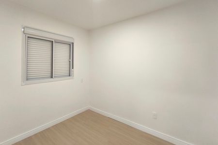 Apartamento para alugar com 54m², 3 quartos e 1 vaga Apartamento para alugar com 54m², 3 quartos e 1 vagaQuarto 1