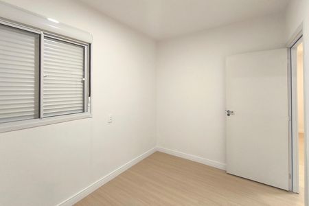 Apartamento para alugar com 54m², 3 quartos e 1 vaga Apartamento para alugar com 54m², 3 quartos e 1 vagaQuarto 2
