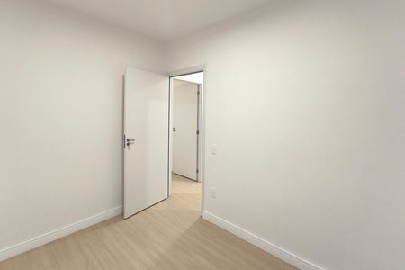 Apartamento para alugar com 54m², 3 quartos e 1 vaga Apartamento para alugar com 54m², 3 quartos e 1 vagaQuarto 1