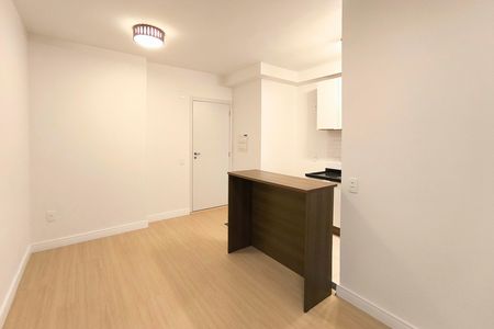 Apartamento para alugar com 54m², 3 quartos e 1 vaga Apartamento para alugar com 54m², 3 quartos e 1 vagaSala