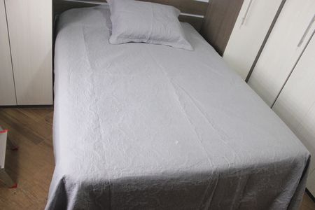 Casa de condomínio à venda com 166m², 3 quartos e 3 vagasSuíte 3