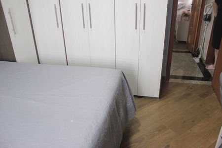 Casa de condomínio à venda com 166m², 3 quartos e 3 vagasSuíte 3