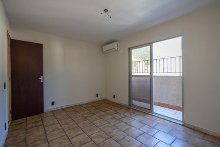 Apartamento à venda com 250m², 4 quartos e 3 vagasQuarto 3