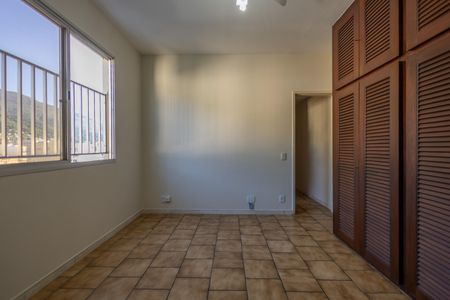 Apartamento à venda com 250m², 4 quartos e 3 vagasSuíte 