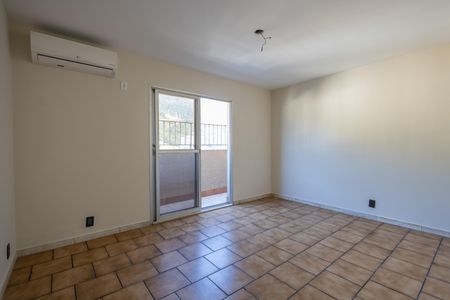 Apartamento à venda com 250m², 4 quartos e 3 vagasQuarto 3
